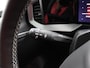 Opel Mokka 1.2 Turbo Hybrid GS | Adapt. Cruise | Stoel-, Stuur- & Voorruitverw. | Matrix LED |