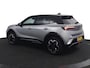 Opel Mokka 1.2 Turbo Hybrid GS | Adapt. Cruise | Stoel-, Stuur- & Voorruitverw. | Matrix LED |