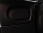 Opel Mokka 1.2 Turbo Hybrid GS | Adapt. Cruise | Stoel-, Stuur- & Voorruitverw. | Matrix LED |