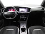 Opel Mokka 1.2 Turbo Hybrid GS | Adapt. Cruise | Stoel-, Stuur- & Voorruitverw. | Matrix LED |