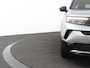 Opel Mokka 1.2 Turbo Hybrid GS | Adapt. Cruise | Stoel-, Stuur- & Voorruitverw. | Matrix LED |