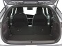 Opel Mokka 1.2 Turbo Hybrid GS | Adapt. Cruise | Stoel-, Stuur- & Voorruitverw. | Matrix LED |