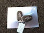 Opel Mokka 1.2 Turbo Hybrid GS | Adapt. Cruise | Stoel-, Stuur- & Voorruitverw. | Matrix LED |