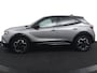 Opel Mokka 1.2 Turbo Hybrid GS | Adapt. Cruise | Stoel-, Stuur- & Voorruitverw. | Matrix LED |