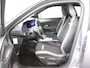 Opel Mokka 1.2 Turbo Hybrid GS | Adapt. Cruise | Stoel-, Stuur- & Voorruitverw. | Matrix LED |