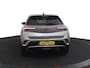 Opel Mokka 1.2 Turbo Hybrid GS | Adapt. Cruise | Stoel-, Stuur- & Voorruitverw. | Matrix LED |