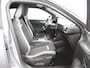 Opel Mokka 1.2 Turbo Hybrid GS | Adapt. Cruise | Stoel-, Stuur- & Voorruitverw. | Matrix LED |
