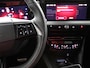 Opel Mokka 1.2 Turbo Hybrid GS | Adapt. Cruise | Stoel-, Stuur- & Voorruitverw. | Matrix LED |