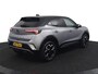 Opel Mokka 1.2 Turbo Hybrid GS | Adapt. Cruise | Stoel-, Stuur- & Voorruitverw. | Matrix LED |