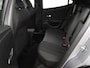 Opel Mokka 1.2 Turbo Hybrid GS | Adapt. Cruise | Stoel-, Stuur- & Voorruitverw. | Matrix LED |