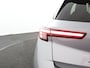 Opel Mokka 1.2 Turbo Hybrid GS | Adapt. Cruise | Stoel-, Stuur- & Voorruitverw. | Matrix LED |