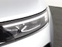 Opel Mokka 1.2 Turbo Hybrid GS | Adapt. Cruise | Stoel-, Stuur- & Voorruitverw. | Matrix LED |