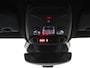 Opel Mokka 1.2 Turbo Hybrid GS | Adapt. Cruise | Stoel-, Stuur- & Voorruitverw. | Matrix LED |