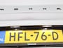 Opel Mokka 1.2 Turbo Hybrid GS | Adapt. Cruise | Stoel-, Stuur- & Voorruitverw. | Matrix LED |