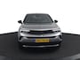 Opel Mokka 1.2 Turbo Hybrid GS | Adapt. Cruise | Stoel-, Stuur- & Voorruitverw. | Matrix LED |