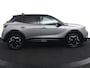 Opel Mokka 1.2 Turbo Hybrid GS | Adapt. Cruise | Stoel-, Stuur- & Voorruitverw. | Matrix LED |