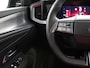 Opel Mokka 1.2 Turbo Hybrid GS | Adapt. Cruise | Stoel-, Stuur- & Voorruitverw. | Matrix LED |