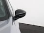 Opel Mokka 1.2 Turbo Hybrid GS | Adapt. Cruise | Stoel-, Stuur- & Voorruitverw. | Matrix LED |