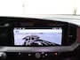 Opel Mokka 1.2 Turbo Hybrid GS | Adapt. Cruise | Stoel-, Stuur- & Voorruitverw. | Matrix LED |