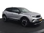 Opel Mokka 1.2 Turbo Hybrid GS | Adapt. Cruise | Stoel-, Stuur- & Voorruitverw. | Matrix LED |