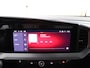 Opel Mokka 1.2 Turbo Hybrid GS | Adapt. Cruise | Stoel-, Stuur- & Voorruitverw. | Matrix LED |