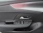 Opel Mokka 1.2 Turbo Hybrid GS | Adapt. Cruise | Stoel-, Stuur- & Voorruitverw. | Matrix LED |