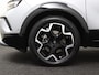 Opel Mokka 1.2 Turbo Hybrid GS | Adapt. Cruise | Stoel-, Stuur- & Voorruitverw. | Matrix LED |