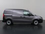 Mercedes-Benz eCitan 112 GB L2 51kWh | Achteruitrijcamera | Cruise Control | Climate Control | Airco | AC laden 22 kW / DC laden 75 kW |