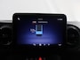 Mercedes-Benz eCitan 112 GB L2 51kWh | Achteruitrijcamera | Cruise Control | Climate Control | Airco | AC laden 22 kW / DC laden 75 kW |