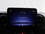 Mercedes-Benz eCitan 112 GB L2 51kWh | Achteruitrijcamera | Cruise Control | Climate Control | Airco | AC laden 22 kW / DC laden 75 kW |