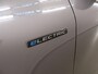 Mercedes-Benz eCitan 112 GB L2 51kWh | Achteruitrijcamera | Cruise Control | Climate Control | Airco | AC laden 22 kW / DC laden 75 kW |