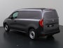 Mercedes-Benz eCitan 112 GB L2 51kWh | Achteruitrijcamera | Cruise Control | Climate Control | Airco | AC laden 22 kW / DC laden 75 kW |
