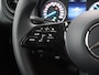 Mercedes-Benz eCitan 112 GB L2 51kWh | Achteruitrijcamera | Cruise Control | Climate Control | Airco | AC laden 22 kW / DC laden 75 kW |