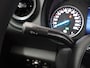 Mercedes-Benz eCitan 112 GB L2 51kWh | Achteruitrijcamera | Cruise Control | Climate Control | Airco | AC laden 22 kW / DC laden 75 kW |