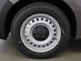 Mercedes-Benz eCitan 112 GB L2 51kWh | Achteruitrijcamera | Cruise Control | Climate Control | Airco | AC laden 22 kW / DC laden 75 kW |
