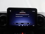 Mercedes-Benz eCitan 112 GB L2 51kWh | Achteruitrijcamera | Cruise Control | Climate Control | Airco | AC laden 22 kW / DC laden 75 kW |