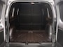 Mercedes-Benz eCitan 112 GB L2 51kWh | Achteruitrijcamera | Cruise Control | Climate Control | Airco | AC laden 22 kW / DC laden 75 kW |