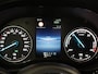 Mercedes-Benz eCitan 112 GB L2 51kWh | Achteruitrijcamera | Cruise Control | Climate Control | Airco | AC laden 22 kW / DC laden 75 kW |