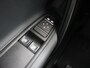 Mercedes-Benz eCitan 112 GB L2 51kWh | Achteruitrijcamera | Cruise Control | Climate Control | Airco | AC laden 22 kW / DC laden 75 kW |
