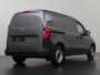 Mercedes-Benz eCitan 112 GB L2 51kWh | Achteruitrijcamera | Cruise Control | Climate Control | Airco | AC laden 22 kW / DC laden 75 kW |