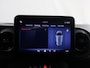 Mercedes-Benz eCitan 112 GB L2 51kWh | Achteruitrijcamera | Cruise Control | Climate Control | Airco | AC laden 22 kW / DC laden 75 kW |