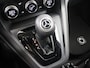 Mercedes-Benz eCitan 112 GB L2 51kWh | Achteruitrijcamera | Cruise Control | Climate Control | Airco | AC laden 22 kW / DC laden 75 kW |