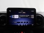 Mercedes-Benz eCitan 112 GB L2 51kWh | Achteruitrijcamera | Cruise Control | Climate Control | Airco | AC laden 22 kW / DC laden 75 kW |