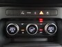 Mercedes-Benz eCitan 112 GB L2 51kWh | Achteruitrijcamera | Cruise Control | Climate Control | Airco | AC laden 22 kW / DC laden 75 kW |