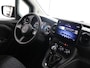 Mercedes-Benz eCitan 112 GB L2 51kWh | Achteruitrijcamera | Cruise Control | Climate Control | Airco | AC laden 22 kW / DC laden 75 kW |