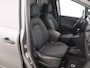 Mercedes-Benz eCitan 112 GB L2 51kWh | Achteruitrijcamera | Cruise Control | Climate Control | Airco | AC laden 22 kW / DC laden 75 kW |