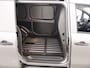 Mercedes-Benz eCitan 112 GB L2 51kWh | Achteruitrijcamera | Cruise Control | Climate Control | Airco | AC laden 22 kW / DC laden 75 kW |