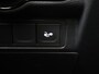 Mercedes-Benz eCitan 112 GB L2 51kWh | Achteruitrijcamera | Cruise Control | Climate Control | Airco | AC laden 22 kW / DC laden 75 kW |