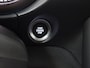 Mercedes-Benz eCitan 112 GB L2 51kWh | Achteruitrijcamera | Cruise Control | Climate Control | Airco | AC laden 22 kW / DC laden 75 kW |