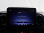 Mercedes-Benz eCitan 112 GB L2 51kWh | Achteruitrijcamera | Cruise Control | Climate Control | Airco | AC laden 22 kW / DC laden 75 kW |